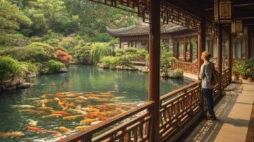 以下是一份三亚五天旅游攻略