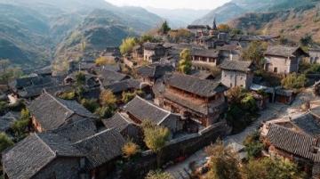 2025年春游安徽:探寻古韵山水,体验人间烟火
