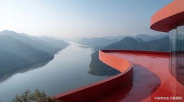 漳州云水谣旅游攻略-云水谣自驾旅游攻略