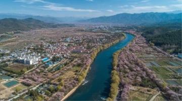 2023春云南自驾之旅第37日:记录4月3日行踪