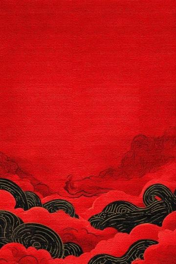 乙巳蛇年纪事（二）——13公园3山头3广场3海水浴场1景区一次大串连