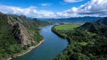 图们旅游攻略:延吉市最值得去的景点和美食