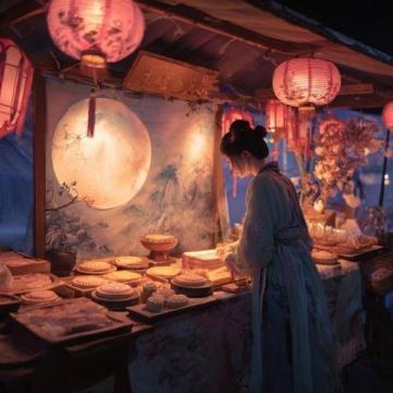 超详细！男友扬州攻略让我失眠，必去景点美食全囊括！#扬州旅游# #五一旅行#