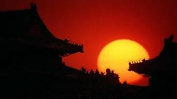 沈阳故宫旅行攻略:轻松游遍精华景点
