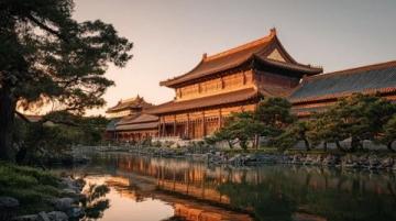 临汾旅游攻略:探秘华夏文明,游览自然奇观和美食之旅