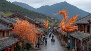 如何挽回云南旅游的美誉度？