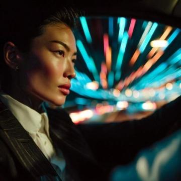 自驾新疆:来之不易的经历与深刻体会