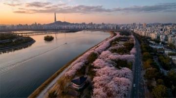 避开人潮，五一首选这8个小众旅游胜地！