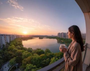 济南旅游全指南：景点、交通与小贴士，开启魅力泉城之旅