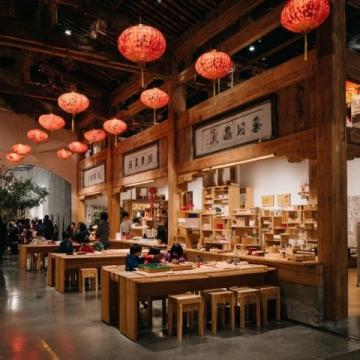 中国文旅市场掀起全球热潮，政策便利和非遗体验吸引外国游客