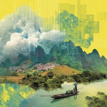增长知识之旅(让旅游成为知识之旅)