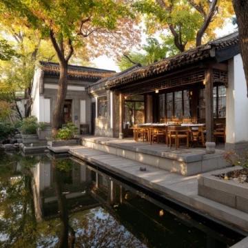 北京十渡一日游攻略:夏日避暑胜地全解析