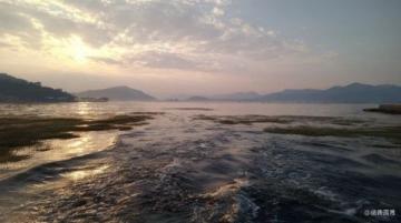 珠海凤凰山旅游攻略：三日游路线推荐与实用指南