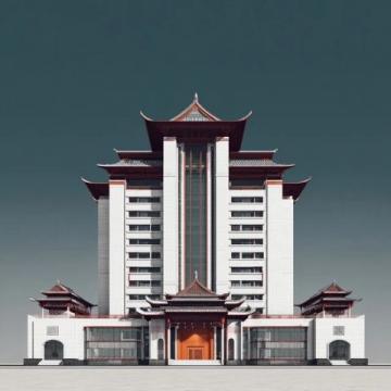 **郑州+洛阳+开封中转站游玩攻略|入住喜鹊愉家（新郑机场恩平湖店）*