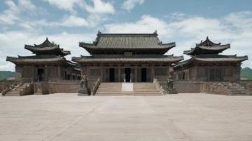从平顶山启程：恩施站 - 甘南川西自驾之旅第11站，第11天行程记录