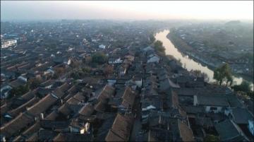 洛阳：穿越千年的文化之旅规划
