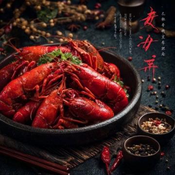 要想让洛阳的旅游更火，需要从品牌塑造、体验升级、营销创新、文旅融合等多方面发力。