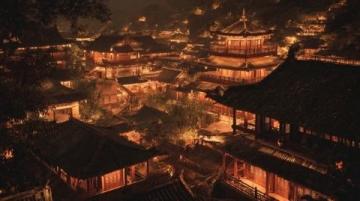 春游郑州：探寻 beyond 烩面与少林寺的魅力之处