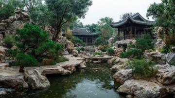 深度探索全球最大苗族聚居地:实用游玩指南