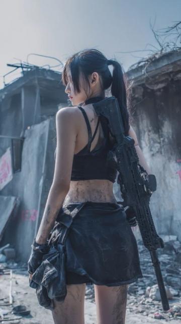 五一假期旅游新趋势：“特种兵式”与“反向度假”兴起