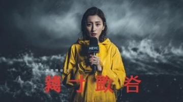新疆旅游现状大揭秘!亲测避雷建议,不看后悔