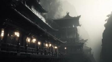 重庆3天2夜深度游：解锁8D魔幻山城23种玩法攻略