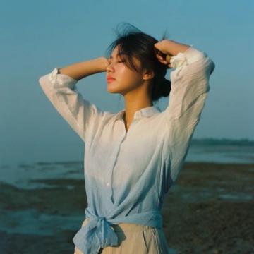 日照两天一夜旅游攻略：畅游梦幻海滨之城