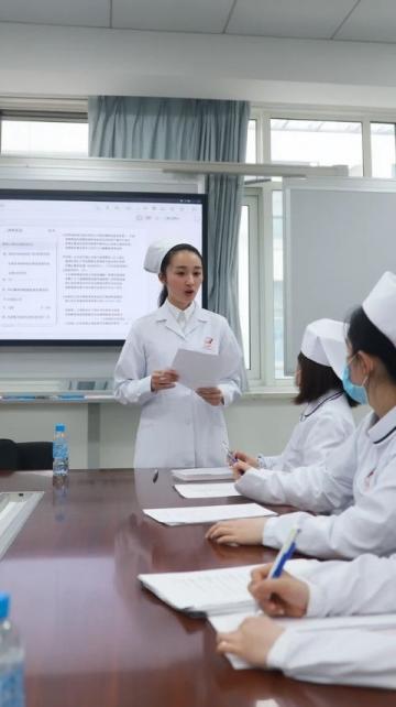 南宁师范大学生出色表现力提升酒店服务新高度