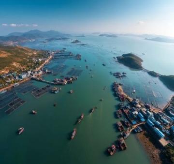 海南三亚三日游攻略：南山、天涯海角、蜈支洲岛探险