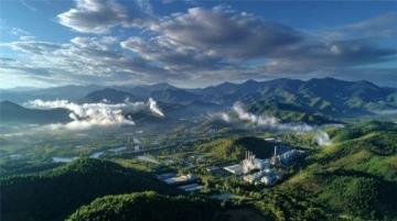 桂平西山旅游攻略：必游千佛洞、龙潭瀑布等经典景点的两天深度游