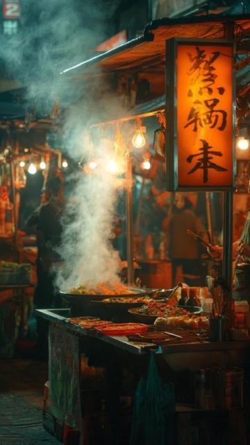 无锡两日游美食攻略