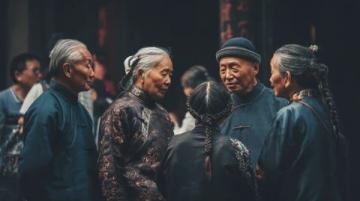 峨眉山轿夫抬肥客引热议:是剥削还是合理交换?
