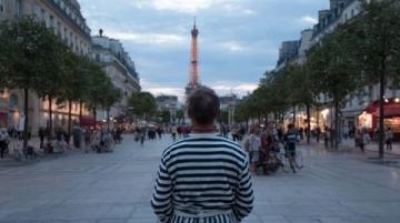 五一假期避开热门景点：探索国内外的冷门旅游胜地