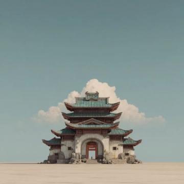河源旅游避坑指南!本地人亲自助您绕过那些小地方,踩坑三次总结出最好的旅行计划!