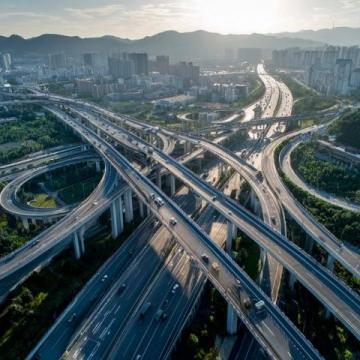 川西小环线自驾游全攻略:路线详析、热门景点解析及费用须知