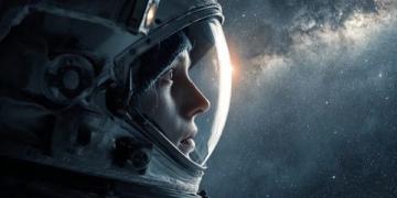 未来何时能买到“星际通行证”开启太空旅行?抢先看!