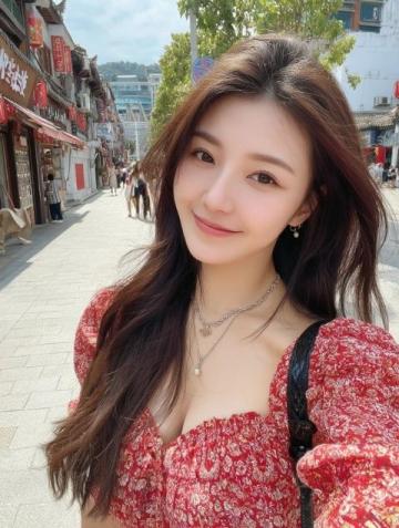 五一开心自驾C线打卡襄阳你好，李焕英拍摄地，小众穿越驾游原始森林•行