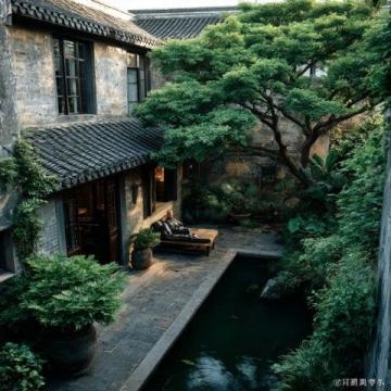 Z世代必去旅行目的地：成都、长沙、敦煌等城市探索指南