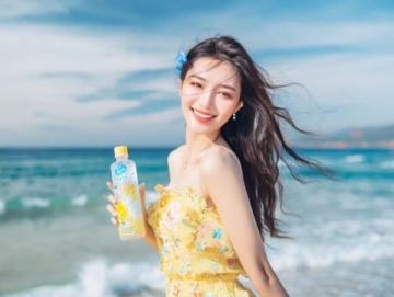 浪漫情侣游记:秦皇岛必去的甜蜜约会圣地