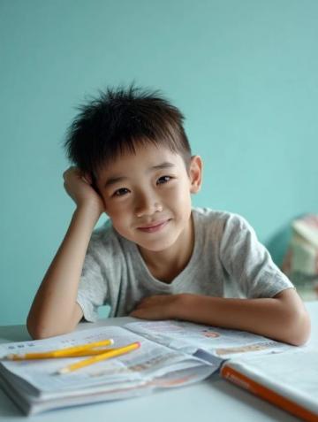 三年级下册期中知识点大全,数学三下期中高效复习攻略知识点拆解