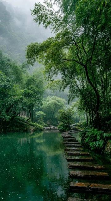 千岛湖旅游攻略吃住行一网打尽,轻松玩遍湖光山色!