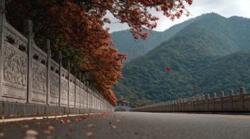 丽江玉龙雪山一日游攻略：购票、路线与住宿指南
