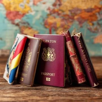 我们旅游应该避开哪些地方？