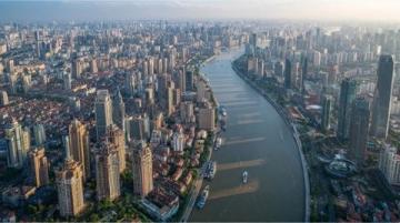 探寻天津之美:一份浓厚的情怀与独特的魅力