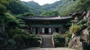 蒙山云蒙景区游玩攻略指南