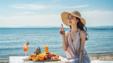 暑假去厦门旅游怎么玩？这份超详细攻略请收好！