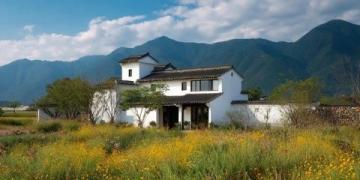 云南迪庆香格里拉旅游攻略图_云南迪庆(香格里拉)旅游攻略