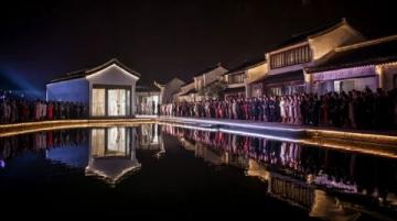 武汉旅游攻略：探寻江城的诗意与烟火气