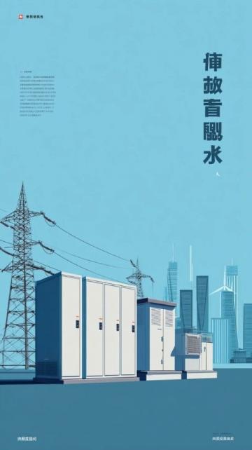 2025河北单招五类专业详解：旅游管理、法律事务等方向培养方案与就业前景分析