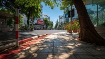 厦门五一假期旅游秘籍,免费公园、免票游玩和旅游年卡等你来挖掘!